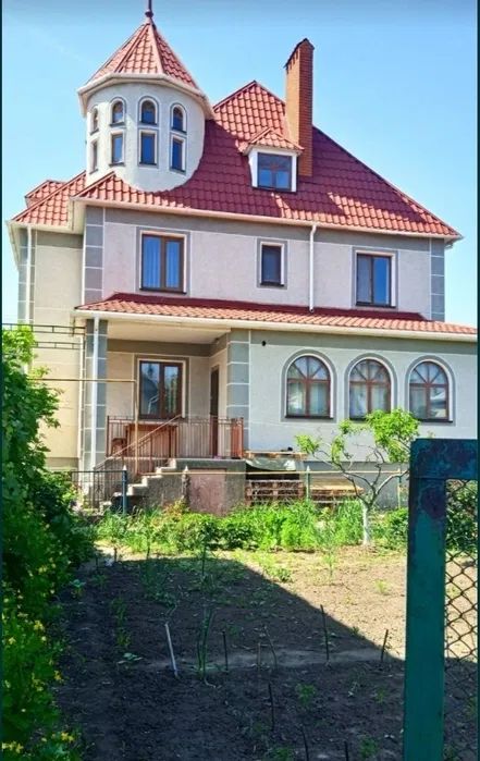 https://photo.capital.com.ua/foto_d/d55191396303.jpg