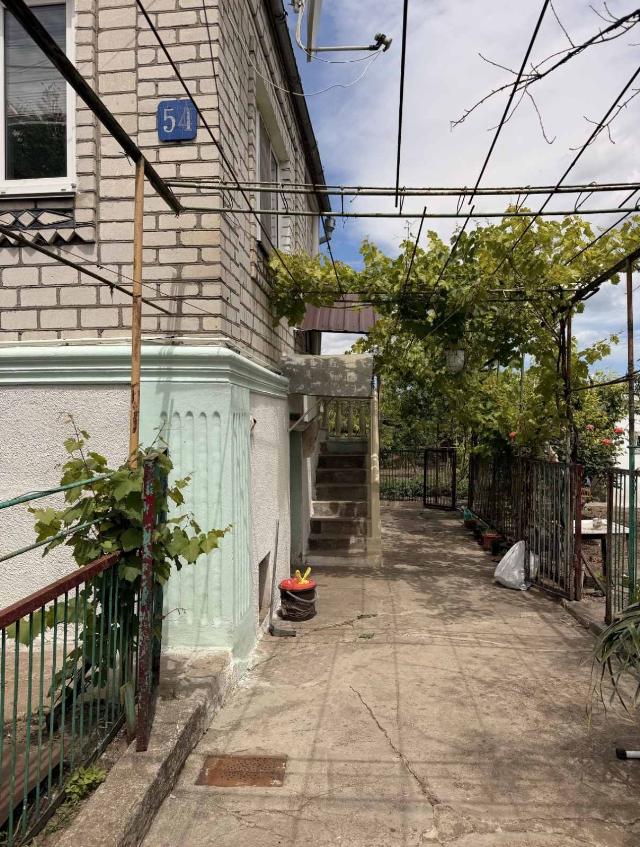 https://photo.capital.com.ua/foto_d/d55191396610.jpg