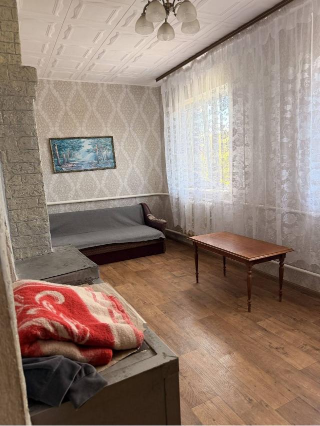 https://photo.capital.com.ua/foto_d/d55191396611.jpg