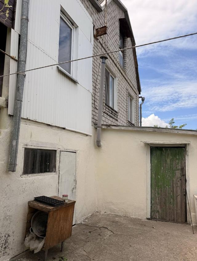 https://photo.capital.com.ua/foto_d/d55191396617.jpg