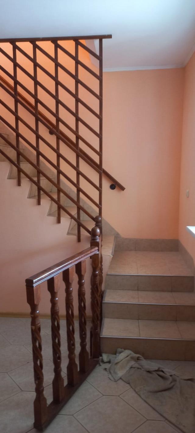 https://photo.capital.com.ua/foto_d/d55191396903.jpg
