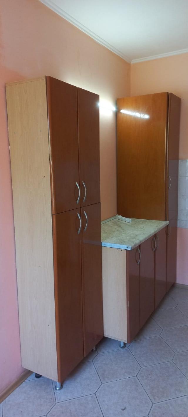 https://photo.capital.com.ua/foto_d/d55191396904.jpg