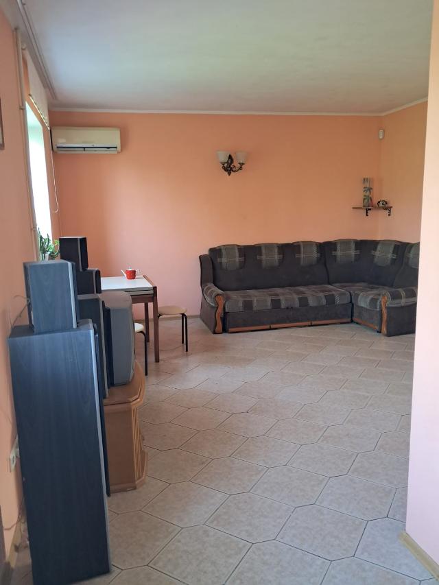 https://photo.capital.com.ua/foto_d/d55191396905.jpg