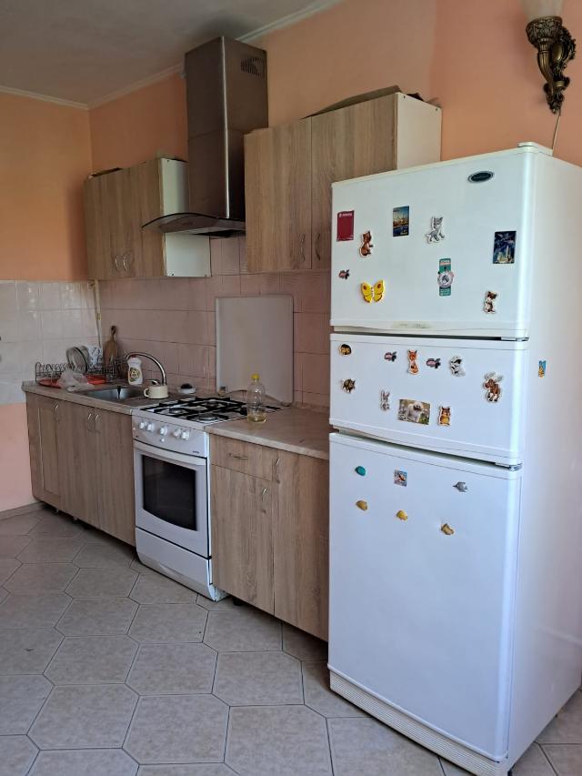 https://photo.capital.com.ua/foto_d/d55191396906.jpg