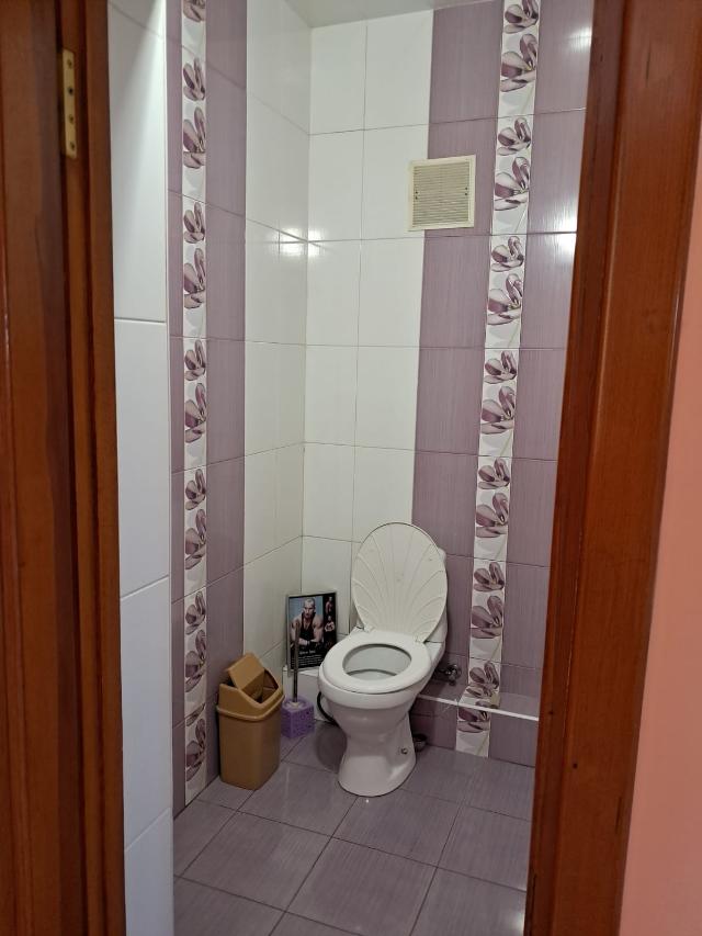 https://photo.capital.com.ua/foto_d/d55191396908.jpg