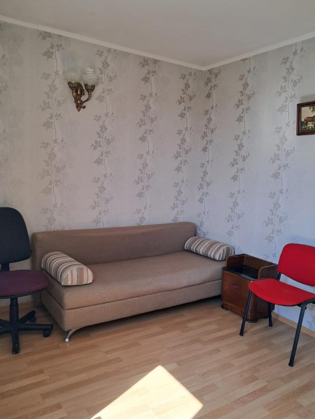 https://photo.capital.com.ua/foto_d/d55191396911.jpg