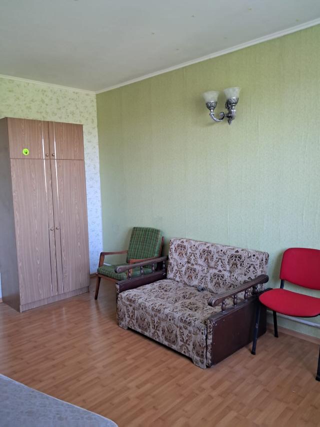 https://photo.capital.com.ua/foto_d/d55191396912.jpg