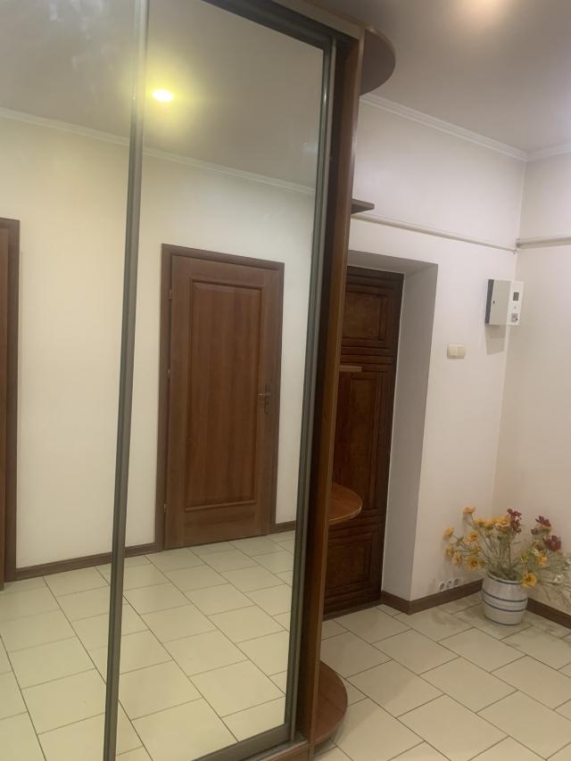 https://photo.capital.com.ua/foto_d/d55191397007.jpg