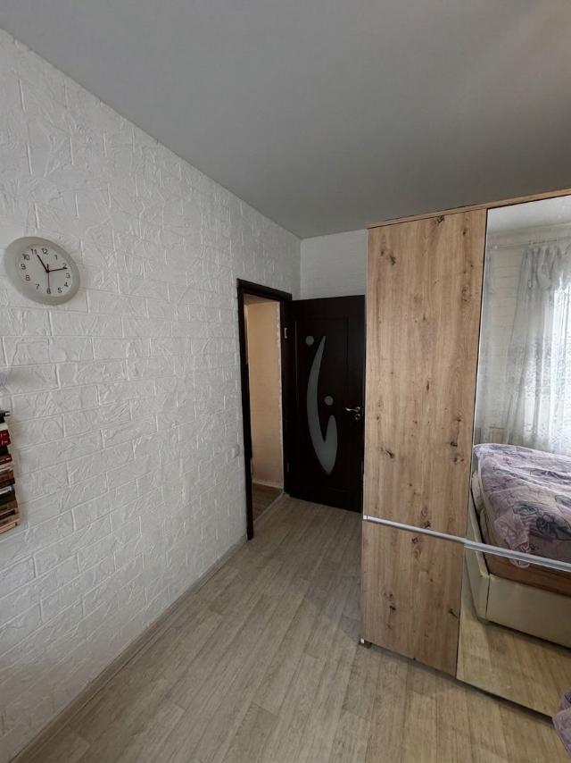 https://photo.capital.com.ua/foto_d/d55191397307.jpg