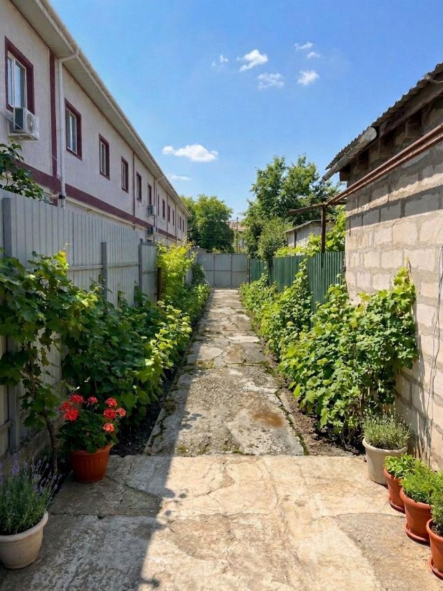 https://photo.capital.com.ua/foto_d/d55191397314.jpg