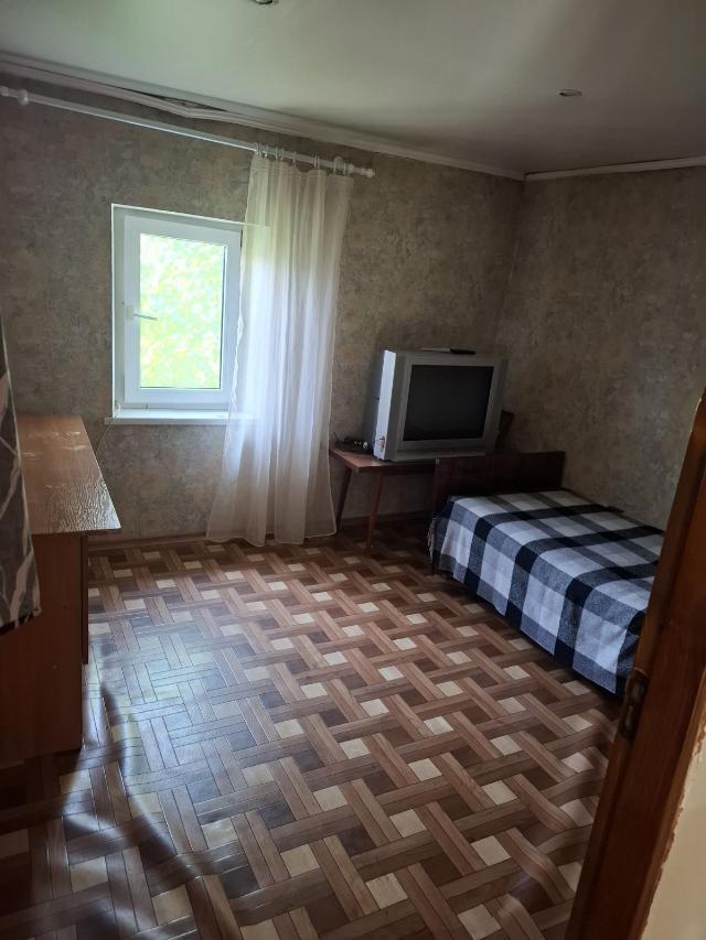 https://photo.capital.com.ua/foto_d/d55191397409.jpg