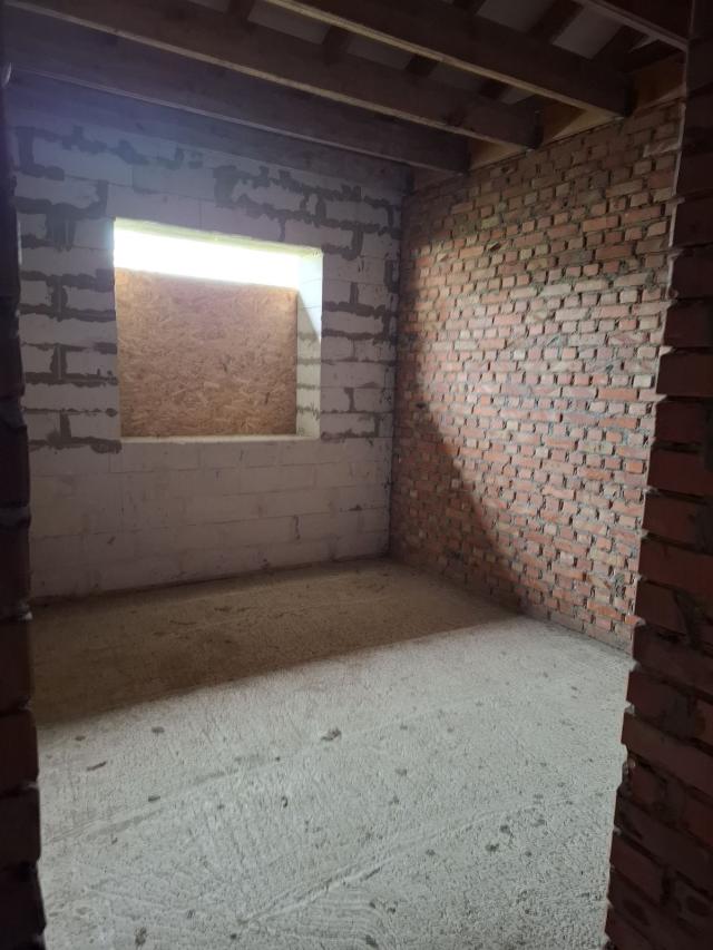 https://photo.capital.com.ua/foto_d/d55191397601.jpg