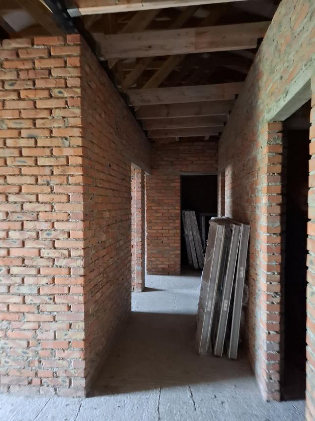 https://photo.capital.com.ua/foto_d/d55191397603.jpg