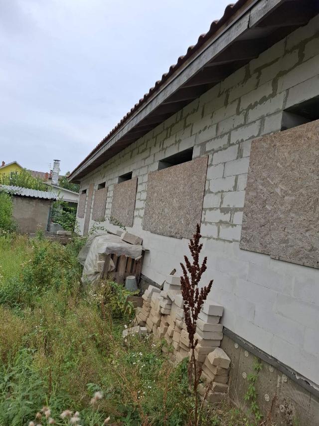 https://photo.capital.com.ua/foto_d/d55191397605.jpg