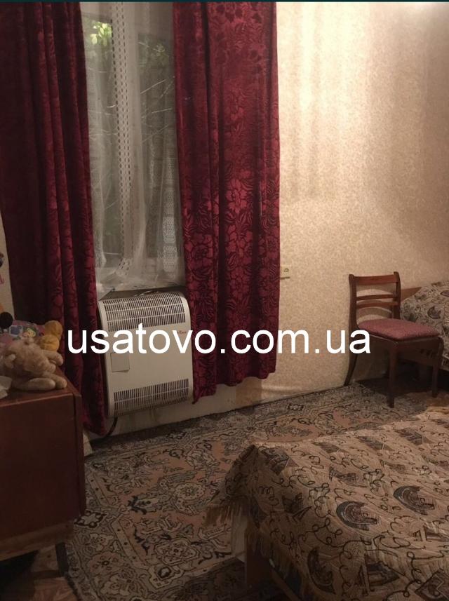https://photo.capital.com.ua/foto_d/d55201692405.jpg