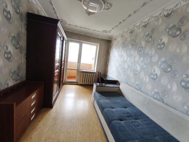 https://photo.capital.com.ua/foto_k/k55012339203.jpg