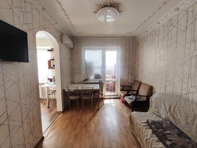 https://photo.capital.com.ua/foto_k/k55012339205.jpg