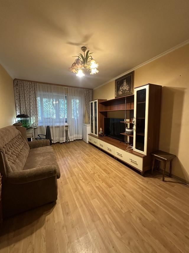 https://photo.capital.com.ua/foto_k/k55012339501.jpg