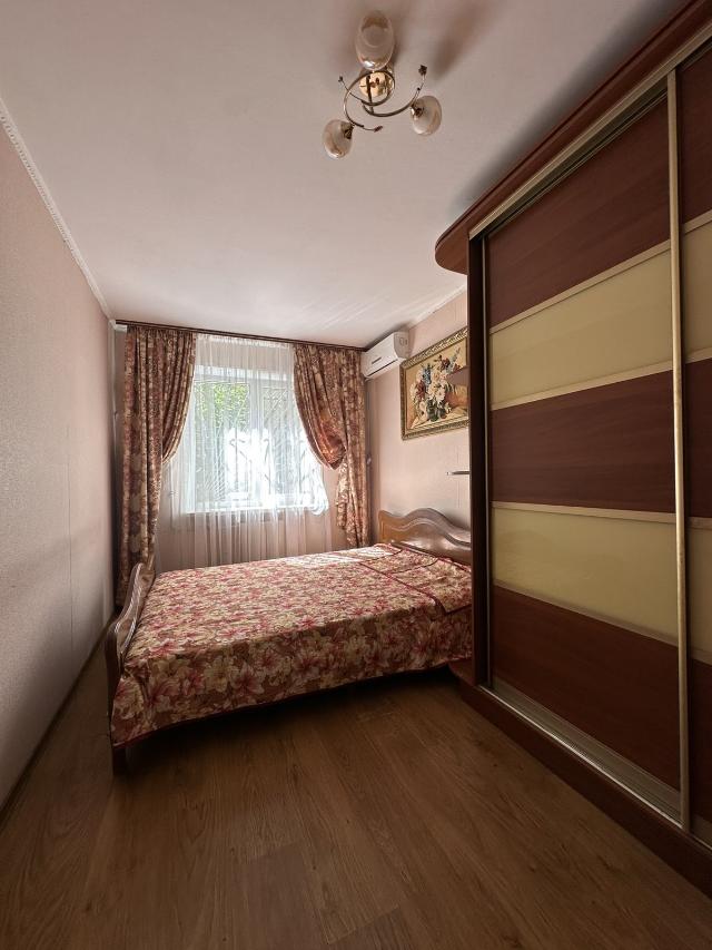 https://photo.capital.com.ua/foto_k/k55012339504.jpg
