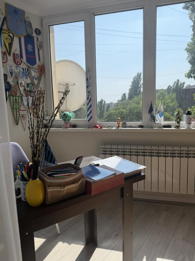 https://photo.capital.com.ua/foto_k/k55012339901.jpg