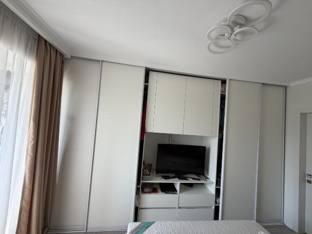 https://photo.capital.com.ua/foto_k/k55012339903.jpg