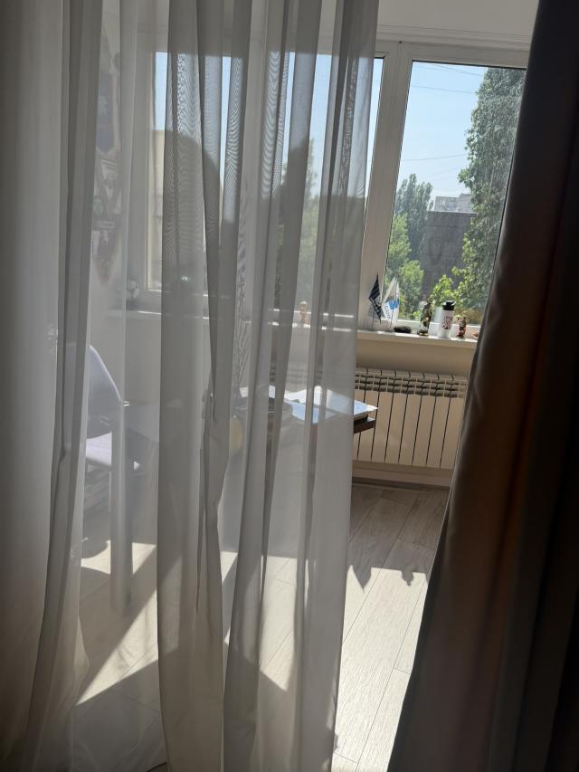 https://photo.capital.com.ua/foto_k/k55012339906.jpg