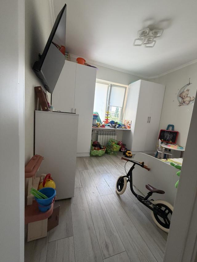 https://photo.capital.com.ua/foto_k/k55012339911.jpg