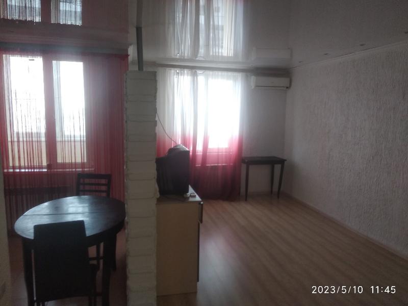 https://photo.capital.com.ua/foto_k/k550311700012808.jpg