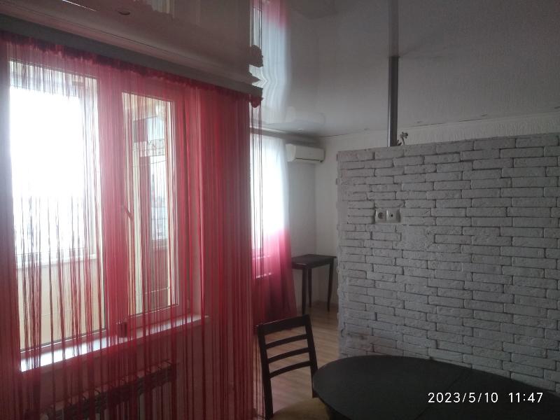 https://photo.capital.com.ua/foto_k/k550311700012812.jpg