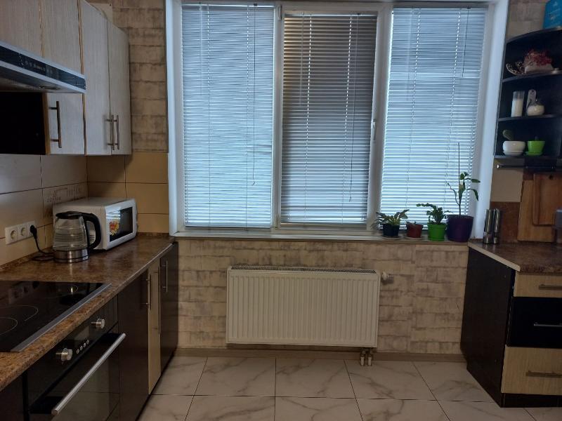 https://photo.capital.com.ua/foto_k/k550311700022410.jpg
