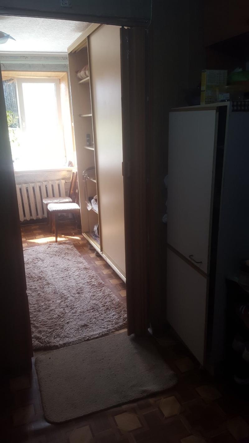 https://photo.capital.com.ua/foto_k/k550311700029201.jpg