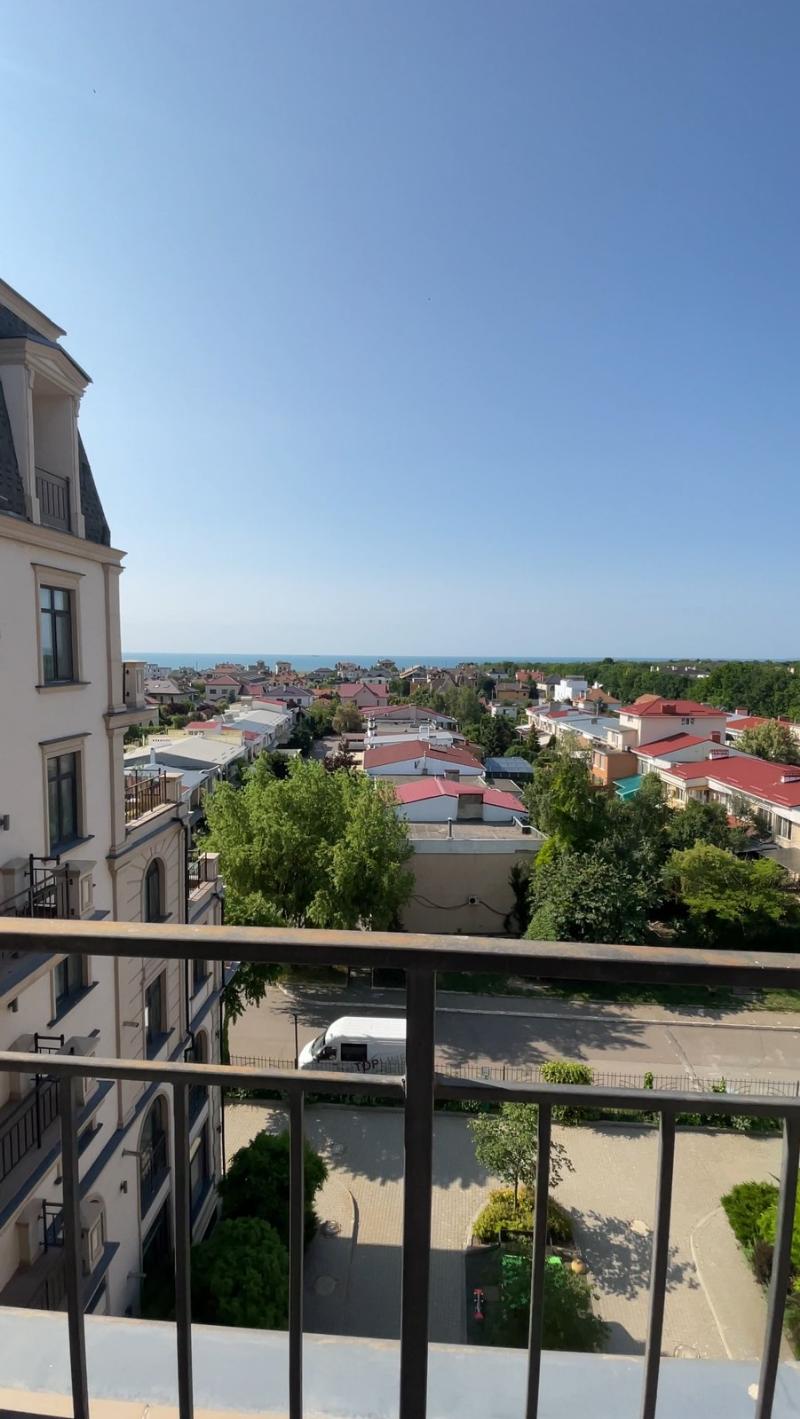 https://photo.capital.com.ua/foto_k/k550311700029601.jpg