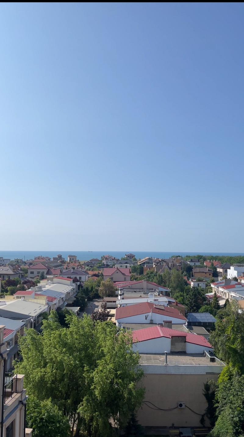 https://photo.capital.com.ua/foto_k/k550311700029602.jpg