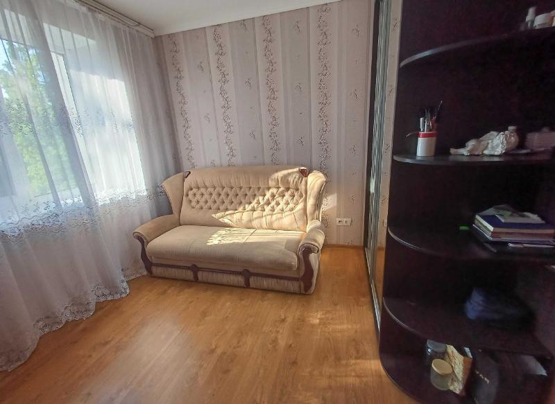 https://photo.capital.com.ua/foto_k/k550311700029710.jpg