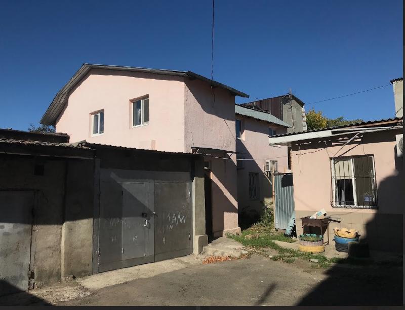 https://photo.capital.com.ua/foto_k/k550311700029804.jpg
