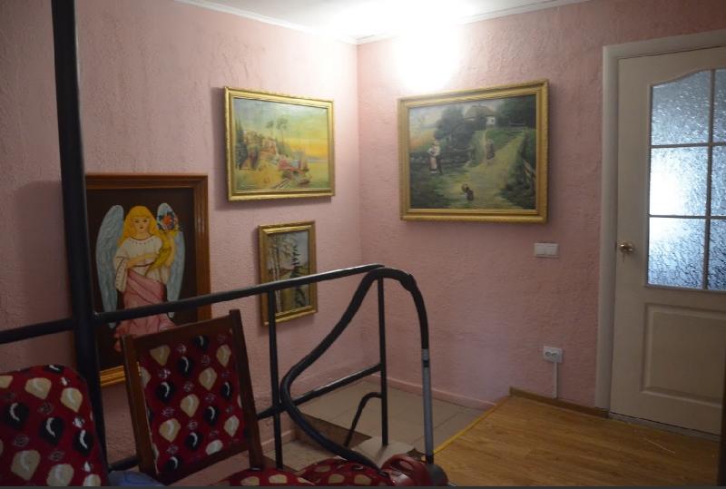 https://photo.capital.com.ua/foto_k/k550311700029811.jpg