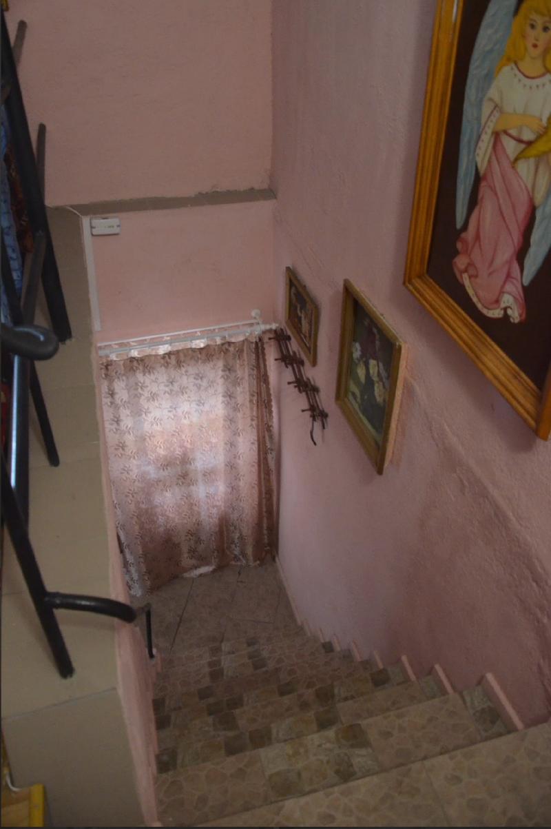 https://photo.capital.com.ua/foto_k/k550311700029812.jpg