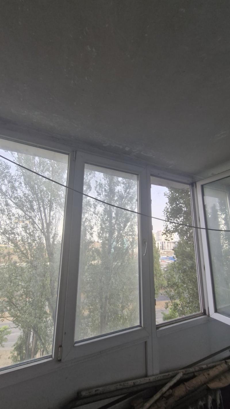 https://photo.capital.com.ua/foto_k/k550311700030001.jpg