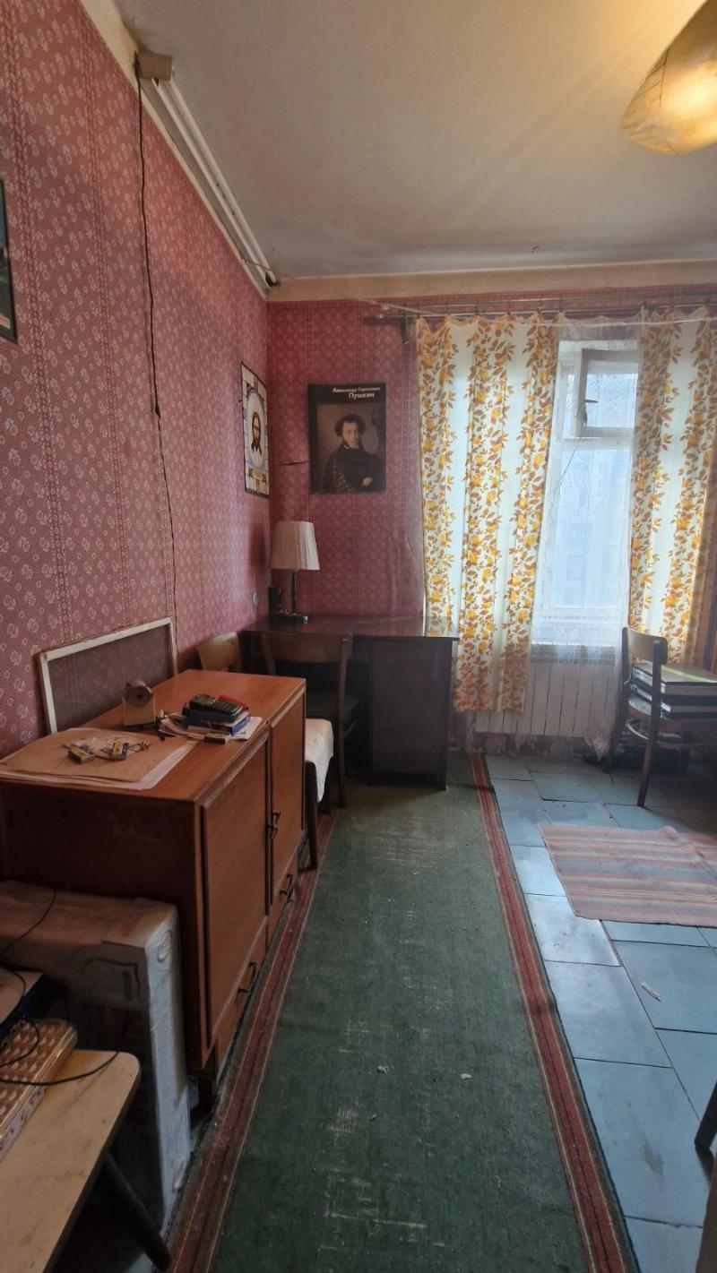 https://photo.capital.com.ua/foto_k/k550311700030006.jpg
