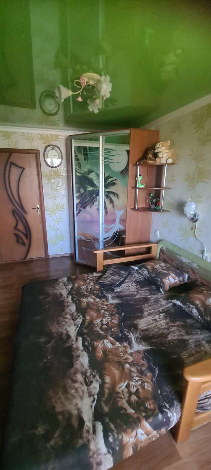 https://photo.capital.com.ua/foto_k/k550311700030201.jpg