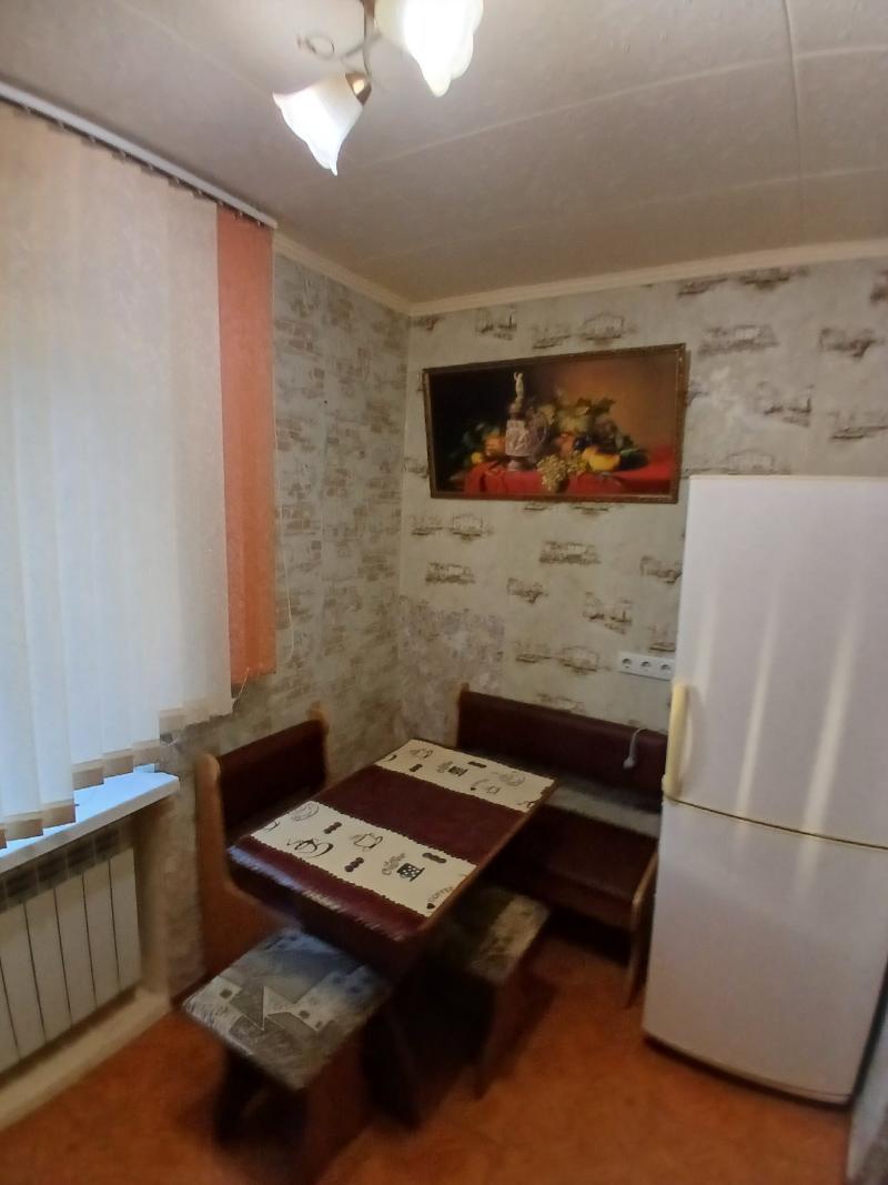 https://photo.capital.com.ua/foto_k/k550311700030302.jpg