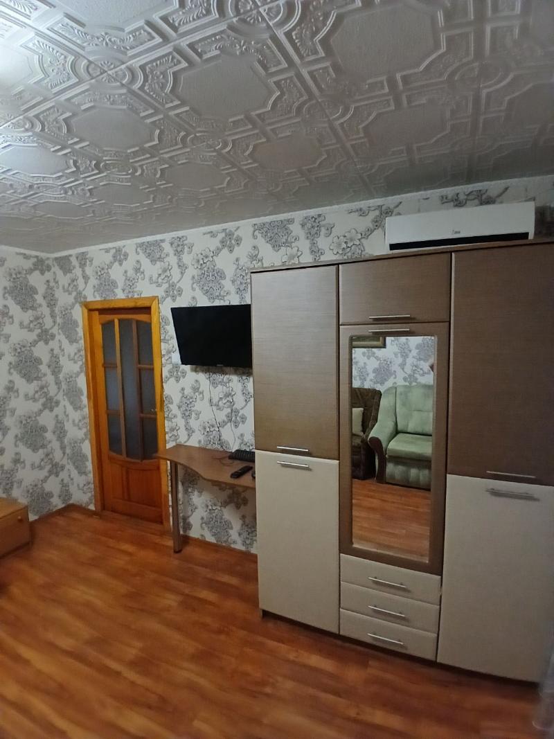https://photo.capital.com.ua/foto_k/k550311700030307.jpg