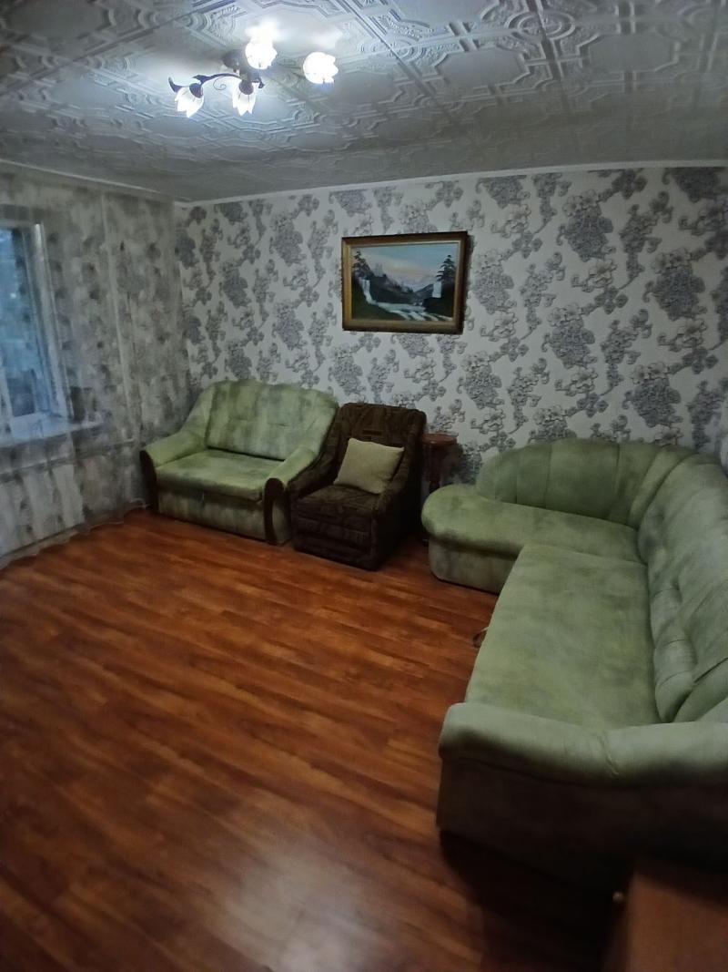 https://photo.capital.com.ua/foto_k/k550311700030310.jpg