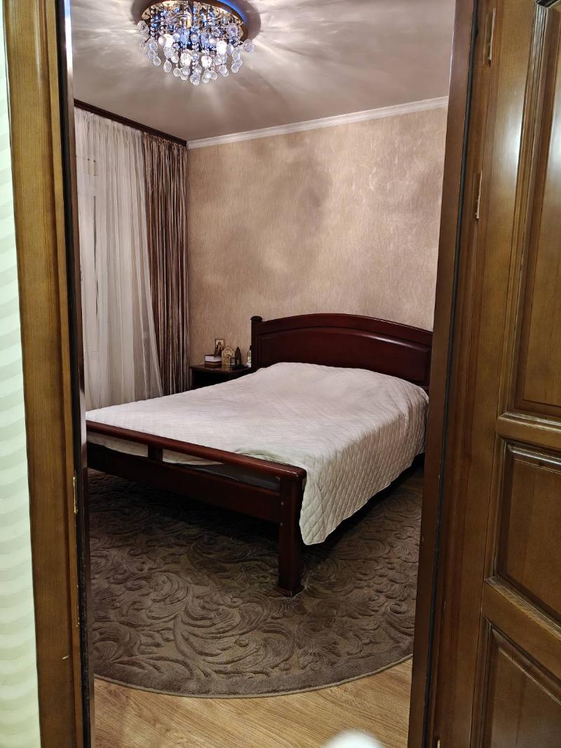 https://photo.capital.com.ua/foto_k/k550311700030406.jpg