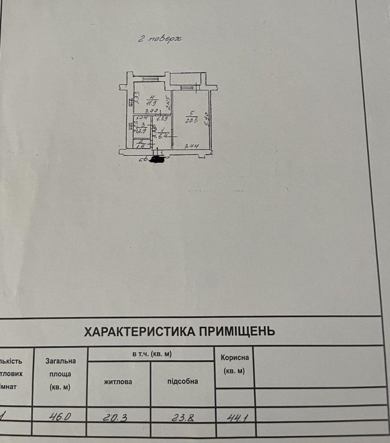 https://photo.capital.com.ua/foto_k/k550311700030414.jpg