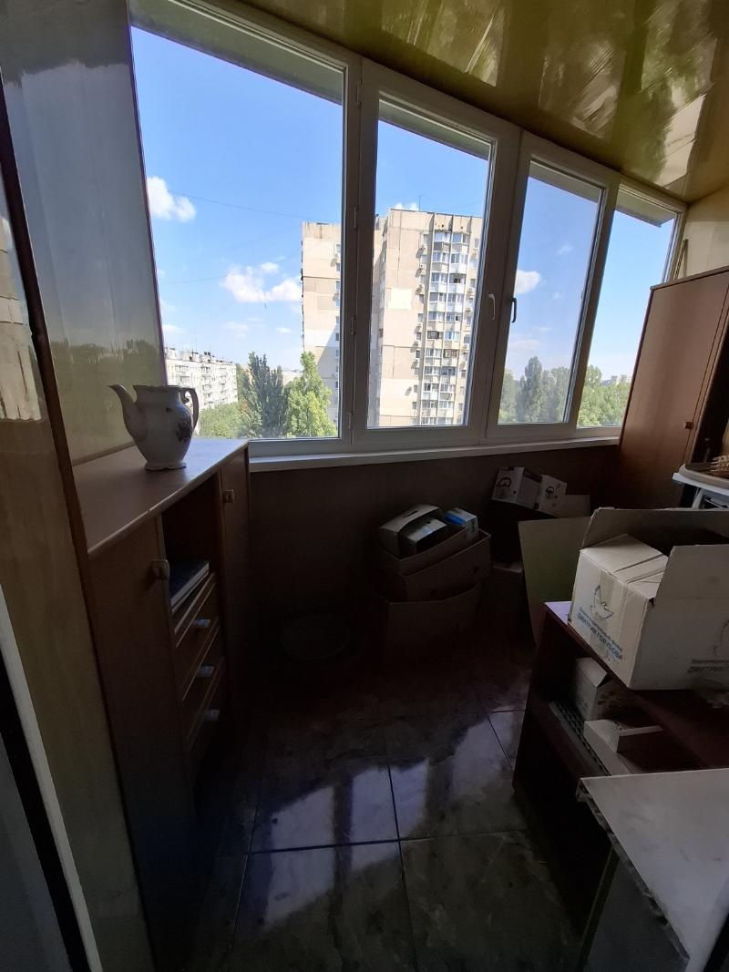 https://photo.capital.com.ua/foto_k/k550311700030506.jpg