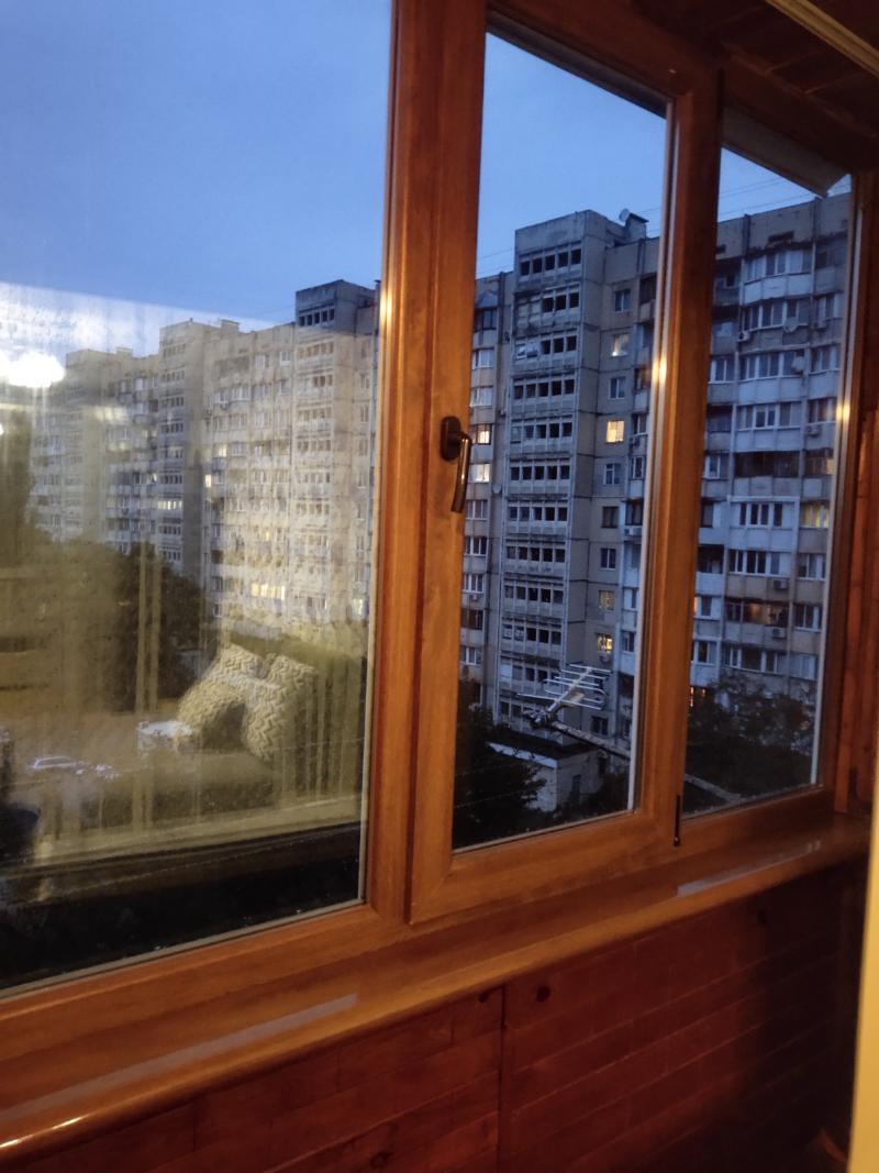 https://photo.capital.com.ua/foto_k/k550311700031001.jpg