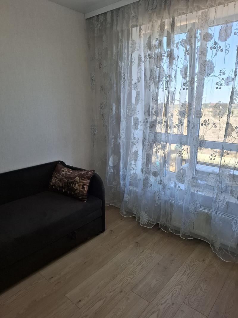 https://photo.capital.com.ua/foto_k/k550311700031207.jpg