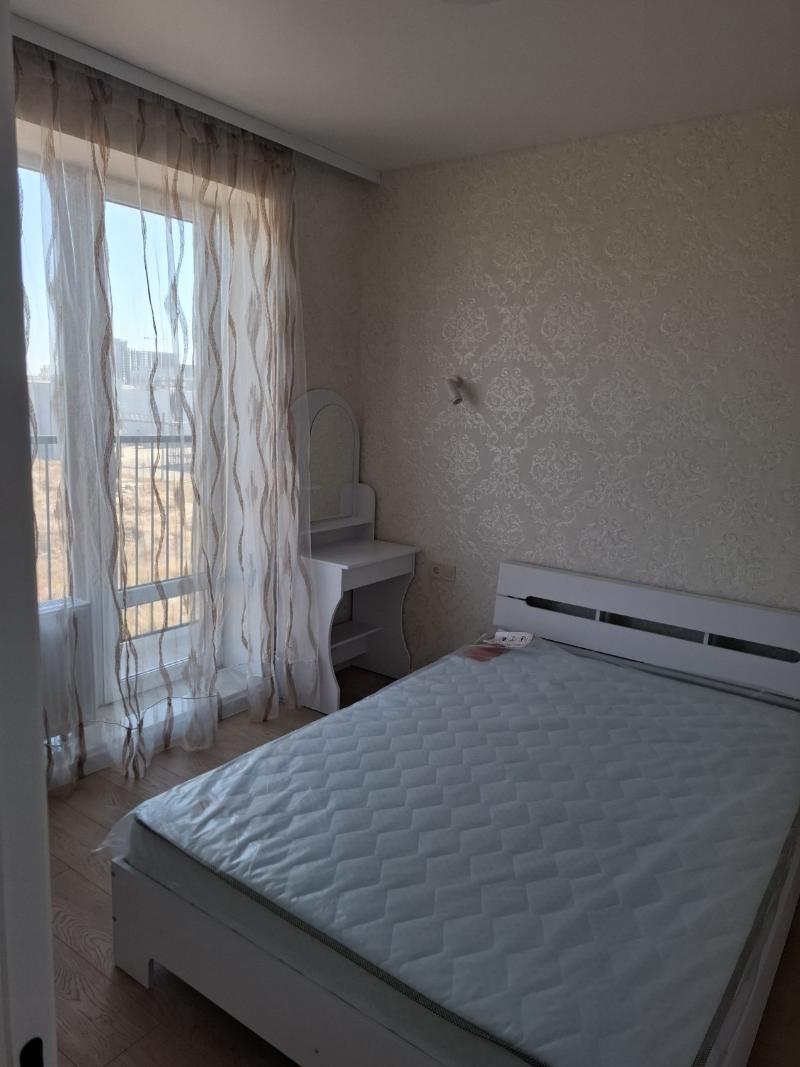 https://photo.capital.com.ua/foto_k/k550311700031208.jpg