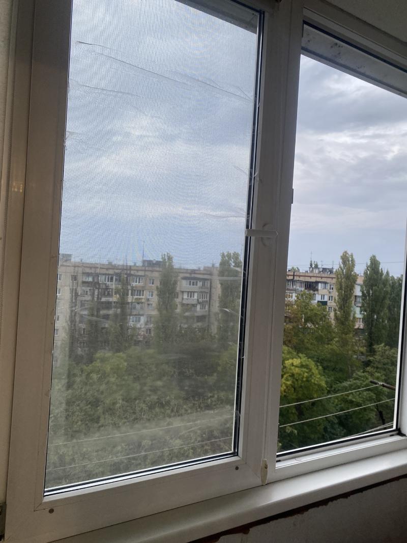 https://photo.capital.com.ua/foto_k/k550311700031302.jpg